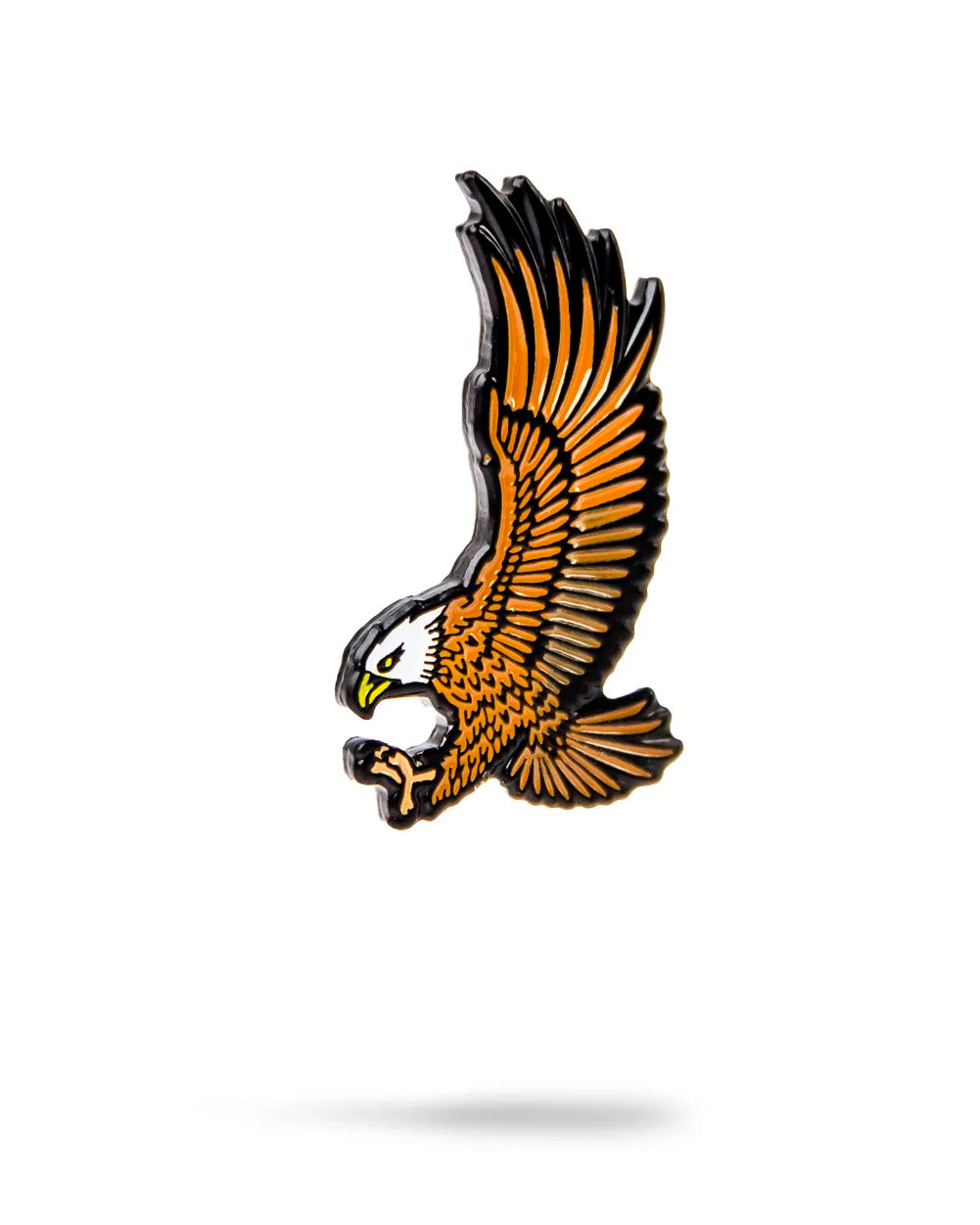 BM.Eagle Ball Marker