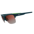 "Lawn Mower Drag Race" Flex G Polarized Sunglasses