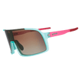"Speak Of The Daredevil" ASTRO G Polarized Sunglasses