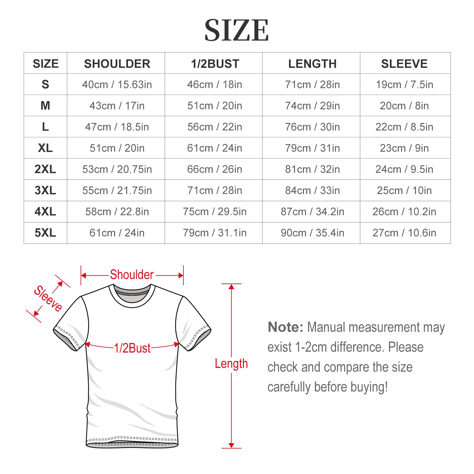 Swing, Swear, Find - Golf Cart Golfer Costume - Mens Golfing  Oversized Silhouette T-Shirt