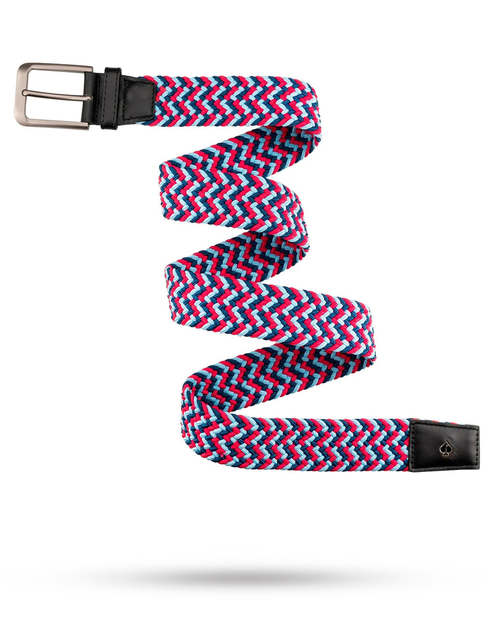 AB.Pins Belt - Cabo
