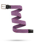 AB.Pins Belt - Cabo