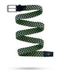 AB.Pins Belt - Joker