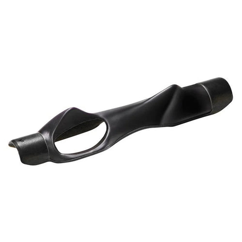 1.Golf Grip Trainer Attachment Outdoor Golf Swing Trainer Beginner Gesture Alignment Training Aids Correct Training Grip Aid