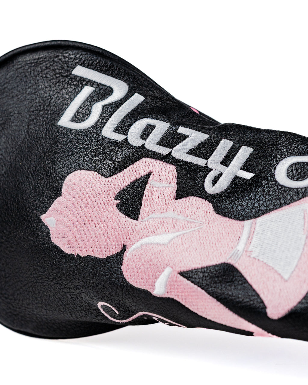 BC.Pins and Aces x Blazy Susan - Fairway Cover