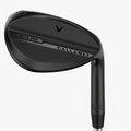 C.Callaway Opus SP Black Shadow Wedge