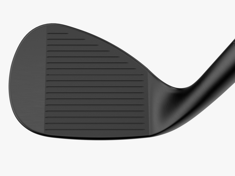C.Callaway Opus SP Black Shadow Wedge