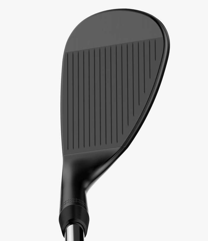 C.Callaway Opus SP Black Shadow Wedge