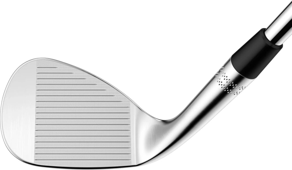 C.Callaway Opus SP Chrome Wedge