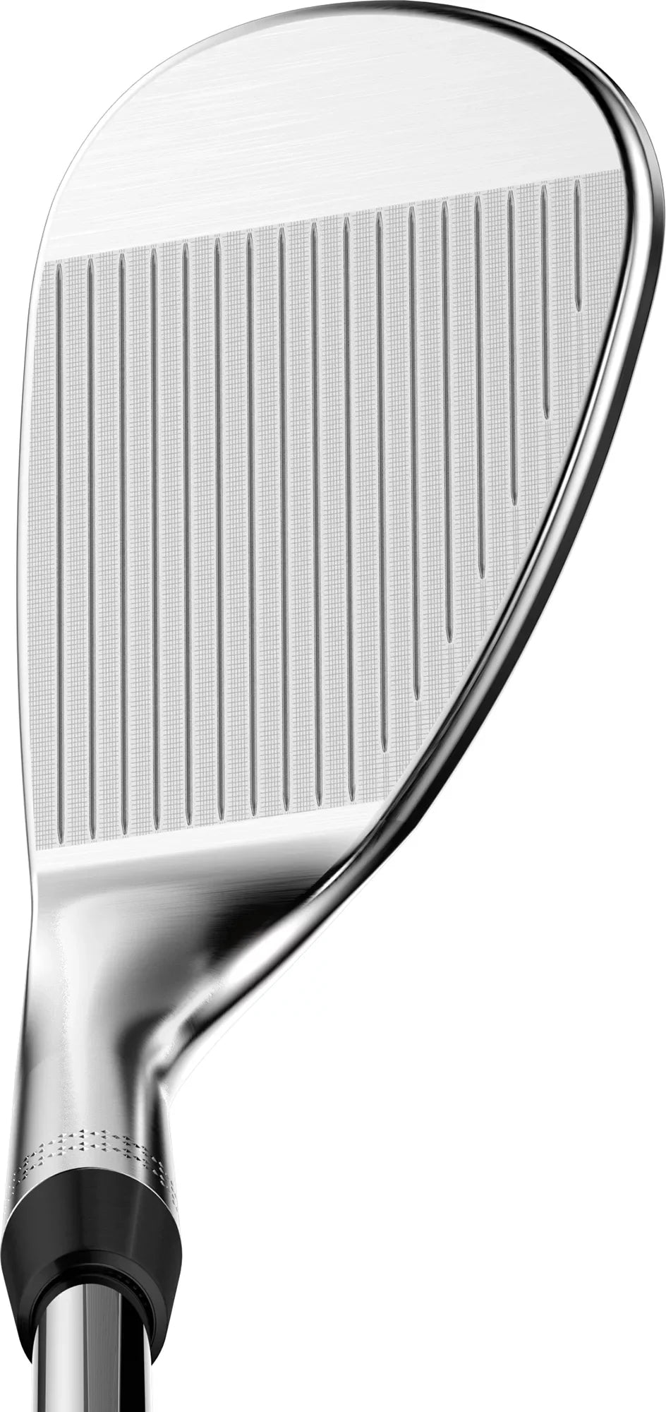 C.Callaway Opus SP Chrome Wedge