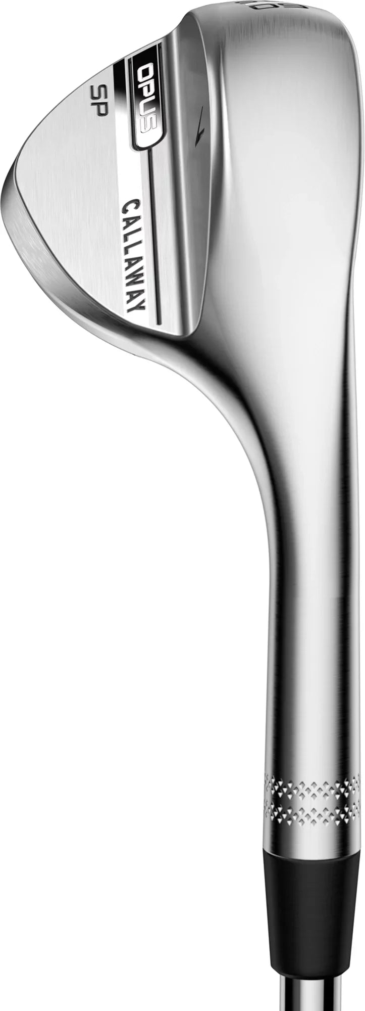 C.Callaway Opus SP Chrome Wedge