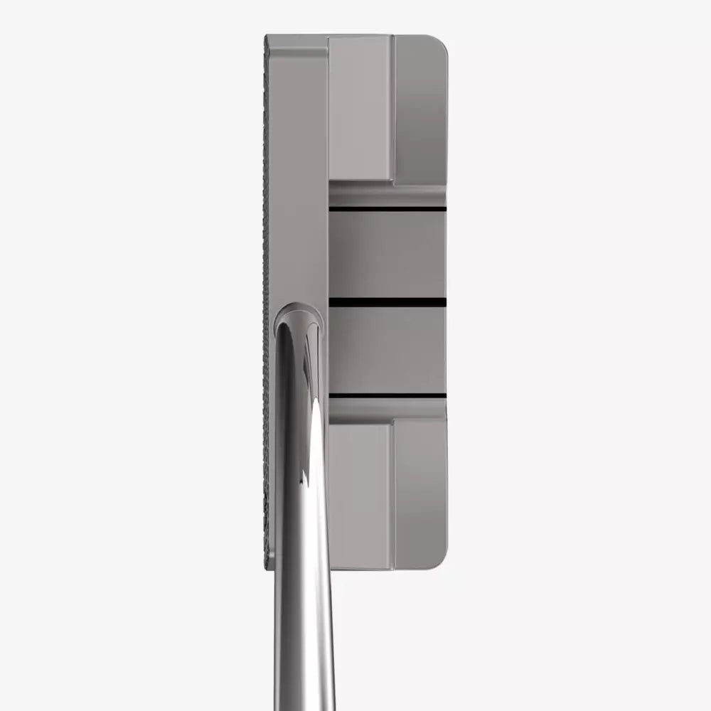 C.Cleveland HB Soft 2 #8C Putter
