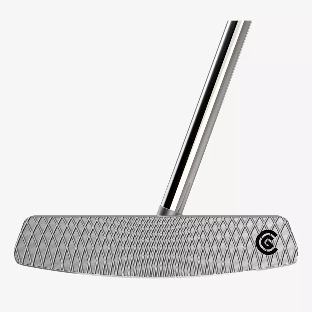 C.Cleveland HB Soft 2 #8C Putter