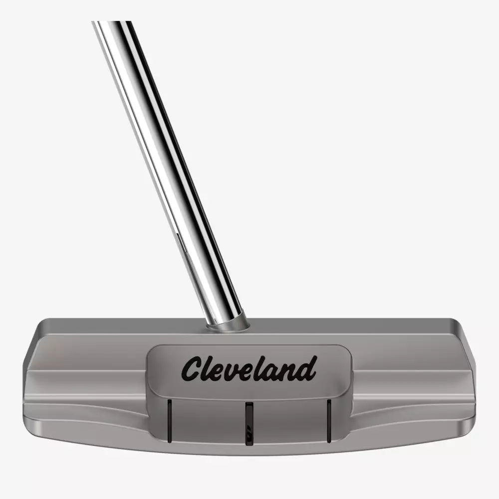 C.Cleveland HB Soft 2 #8C Putter