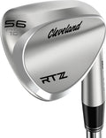 5.Cleveland RTZ Wedge Tour Satin