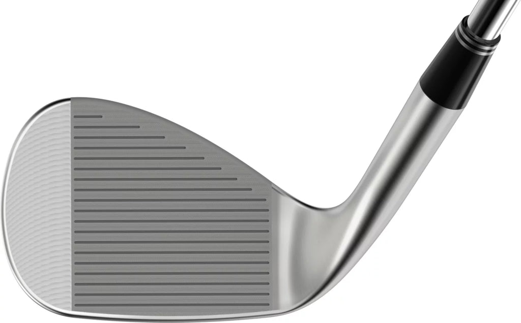 5.Cleveland RTZ Wedge Tour Satin