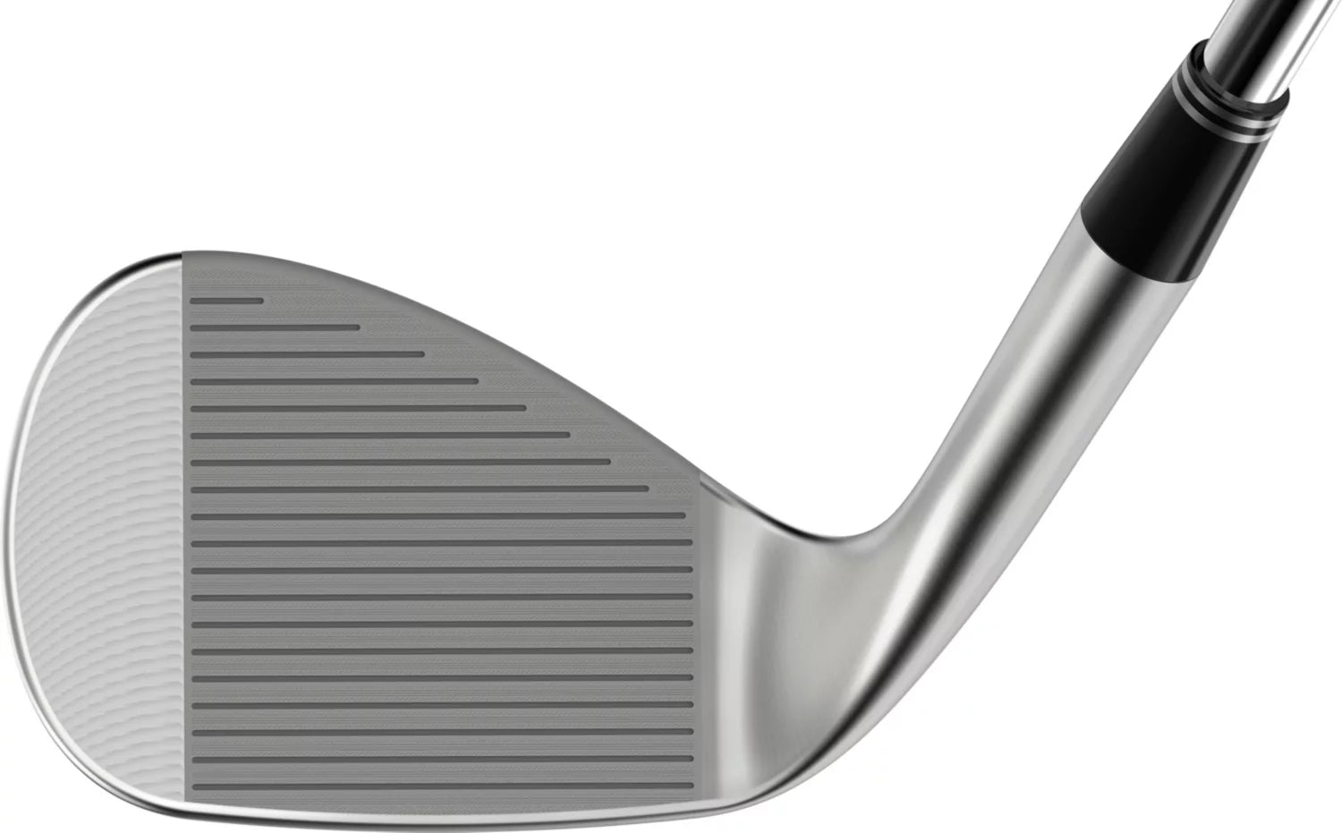 5.Cleveland RTZ Wedge Tour Satin