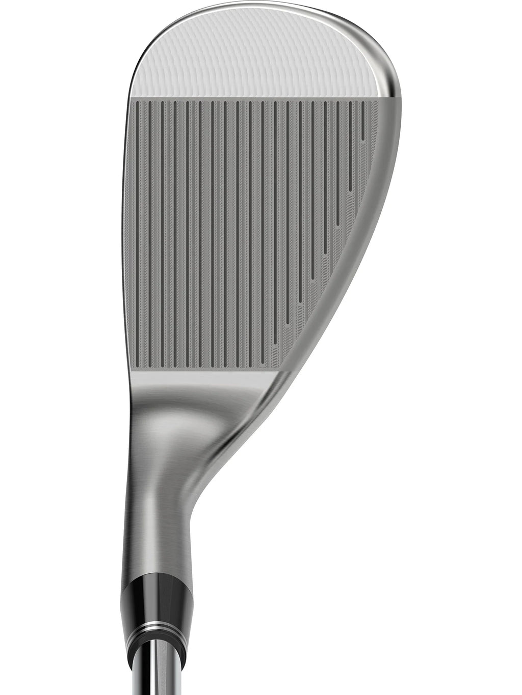 5.Cleveland RTZ Wedge Tour Satin