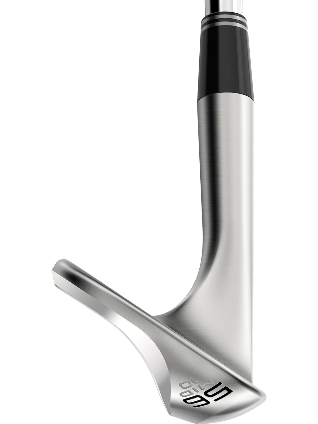 5.Cleveland RTZ Wedge Tour Satin