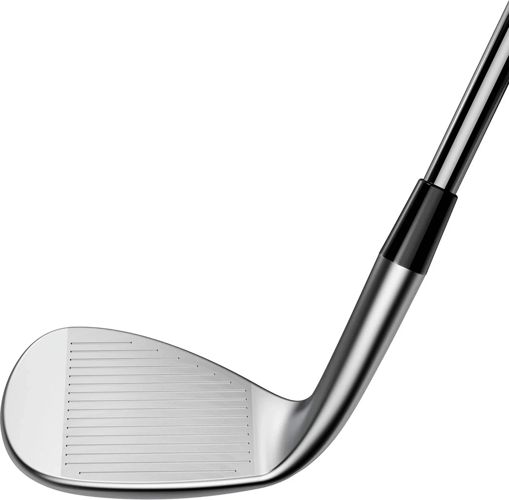 C.Cobra KING X Wedge 2025