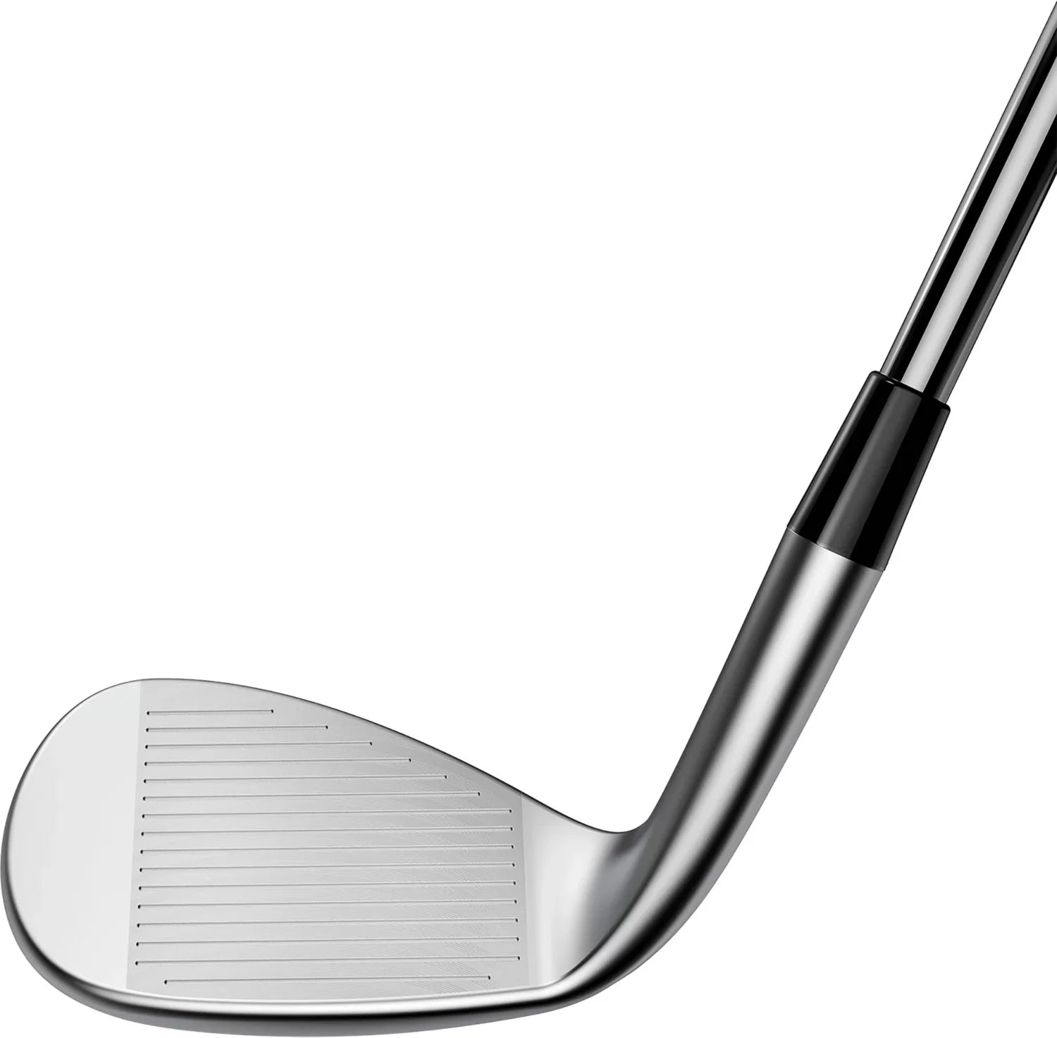 C.Cobra KING X Wedge 2025