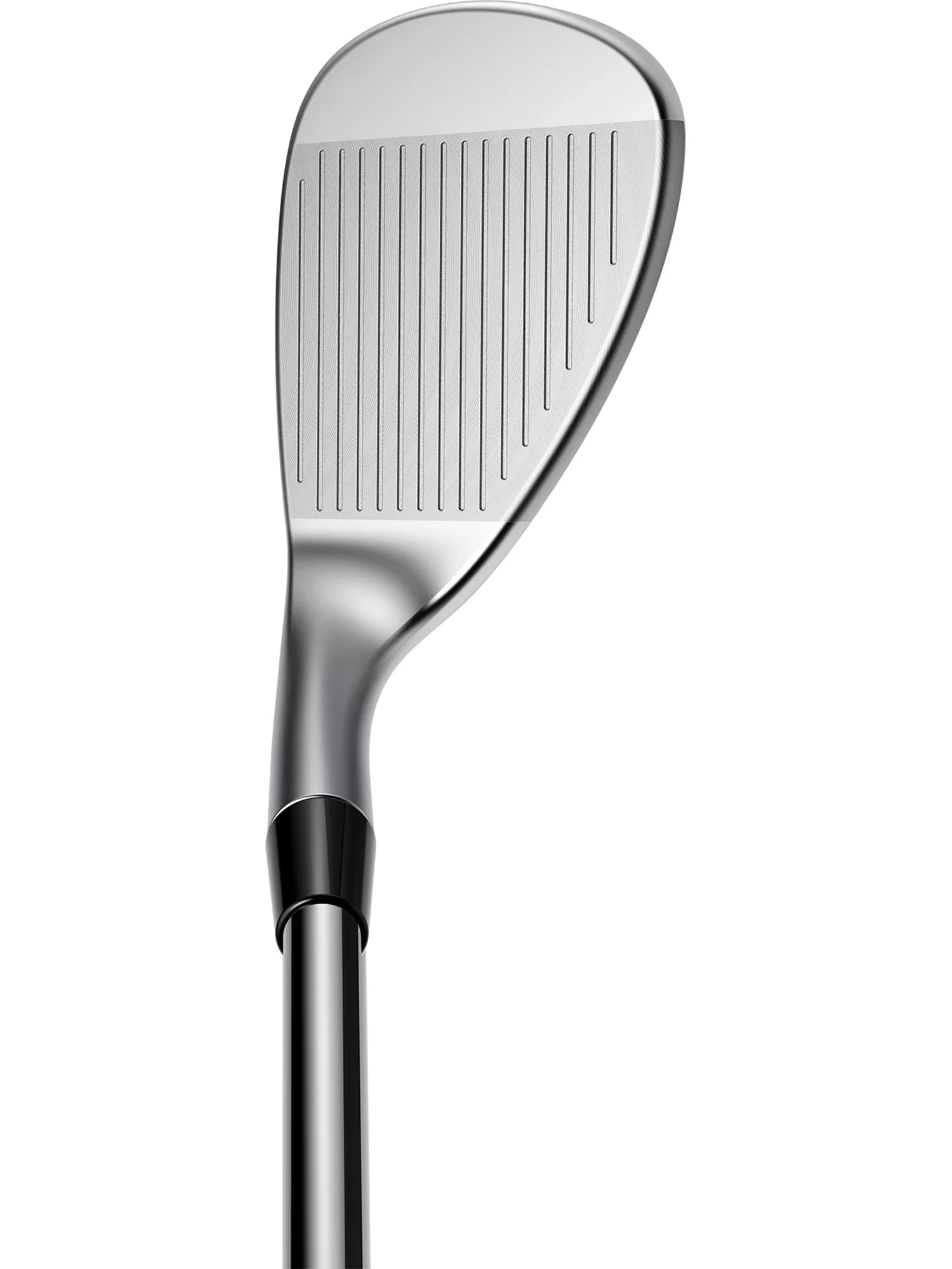 C.Cobra KING X Wedge 2025