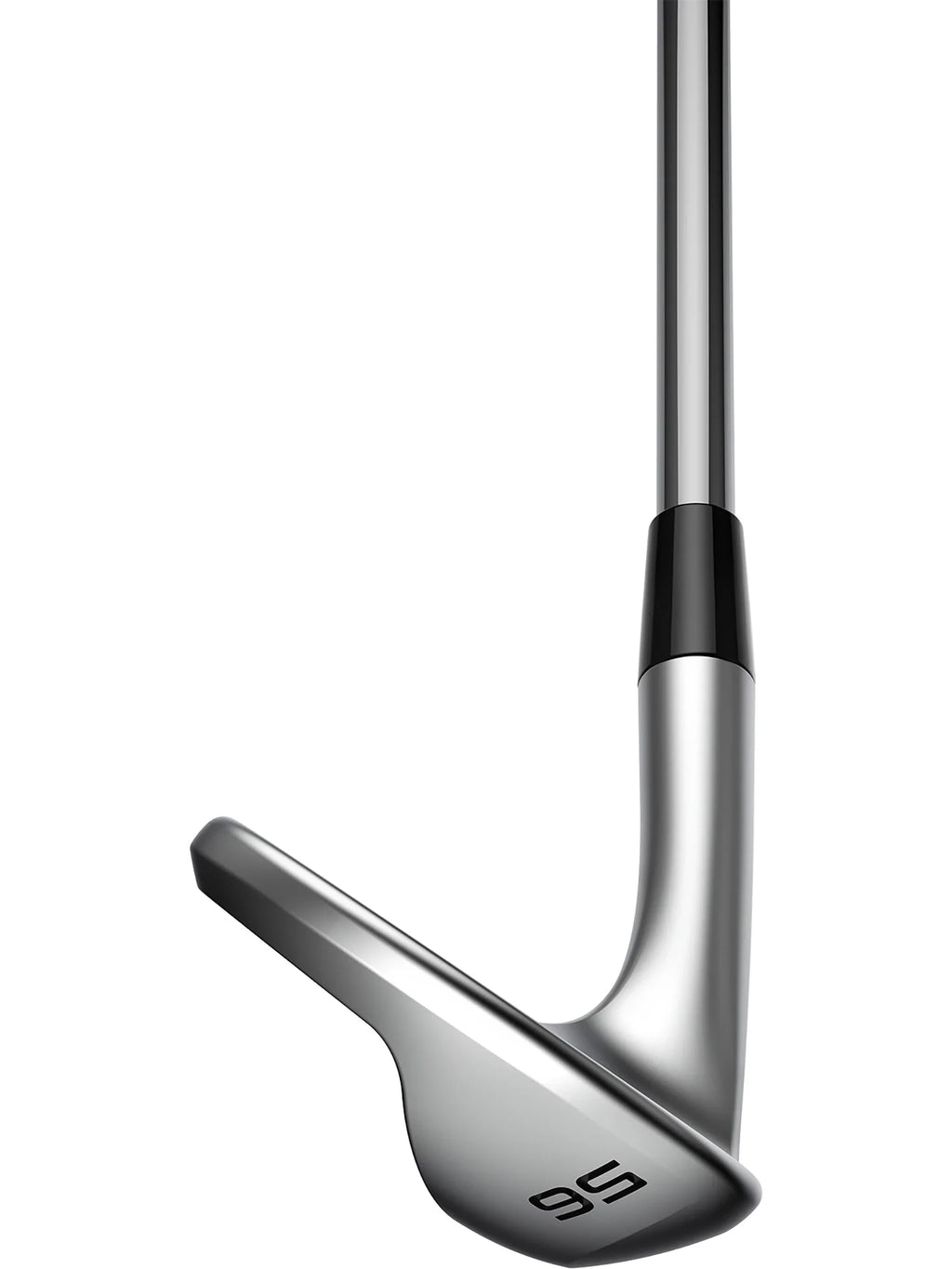 C.Cobra KING X Wedge 2025