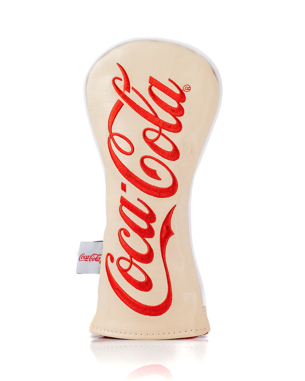 BC.Coca-Cola - Hybrid Cover