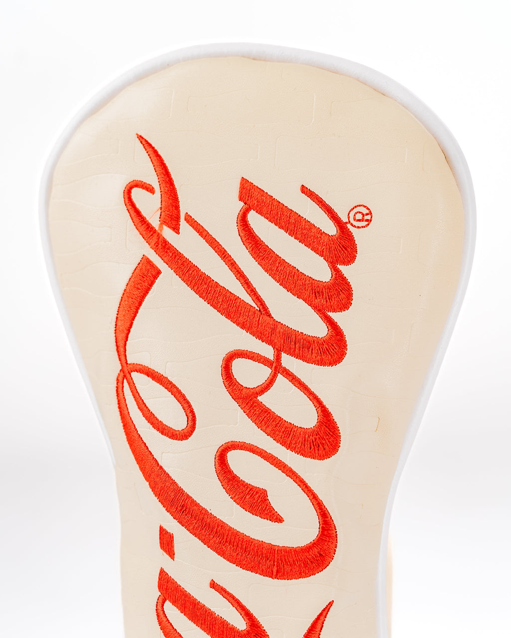 BC.Coca-Cola - Hybrid Cover