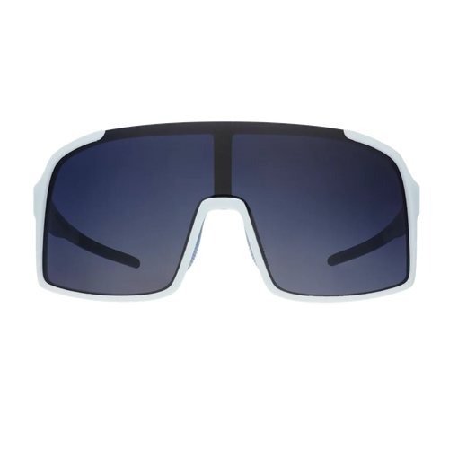 "Kidnapped By A Cyborg" ASTRO G Polarized Sunglasses