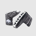 3.Midnight Mafia Blade Putter Cover