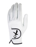 8.1.1 Eagle Glove