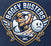 Bogey Busters Inc. - Home