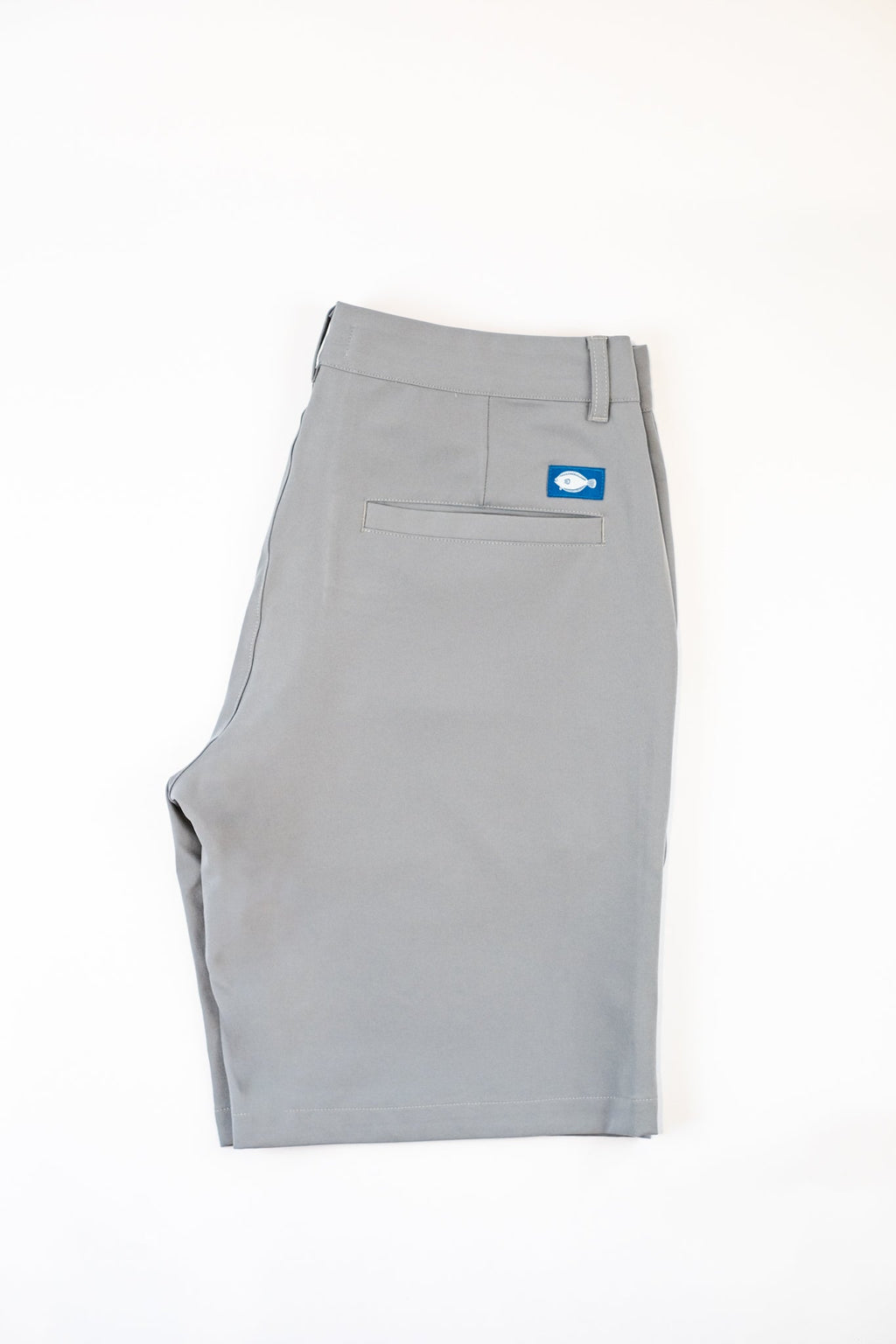 7.Golf Shorts