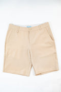 7.Golf Shorts