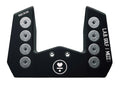 C.L.A.B. Golf MEZZ.1 Putter