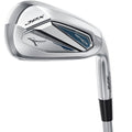 5.Mizuno JPX 925 Hot Metal HL Iron Set