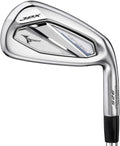 5.Mizuno JPX 925 Hot Metal Iron Set
