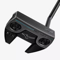 C.Mizuno M.CRAFT X S6 Putter
