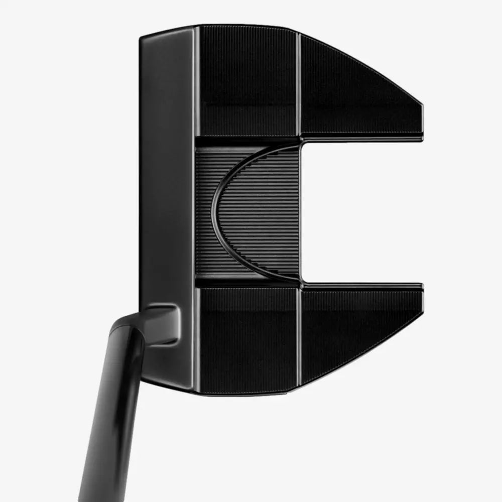 C.Mizuno M.CRAFT X S6 Putter