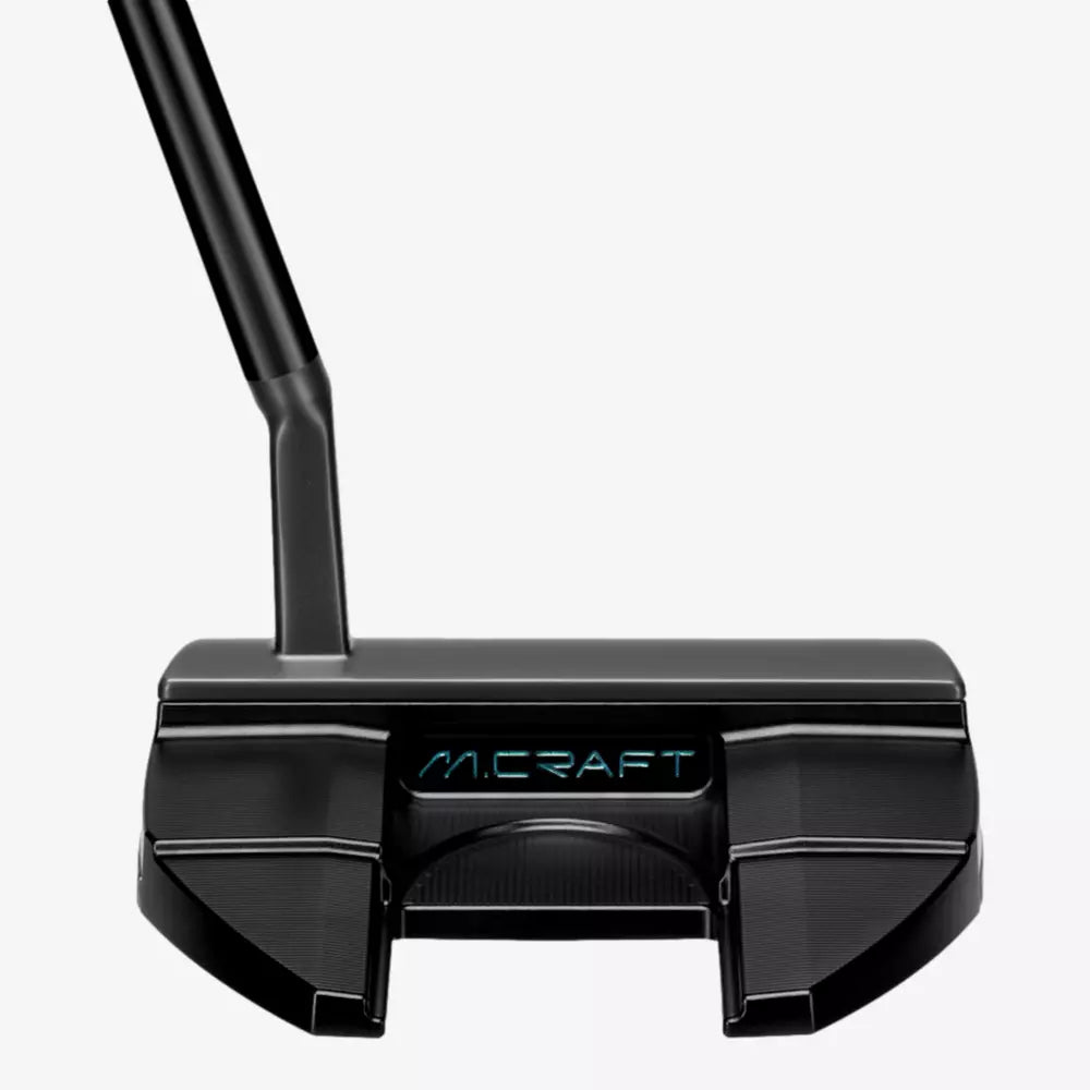 C.Mizuno M.CRAFT X S6 Putter