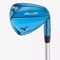 C.Mizuno Pro T1 Wedge Blue Ion