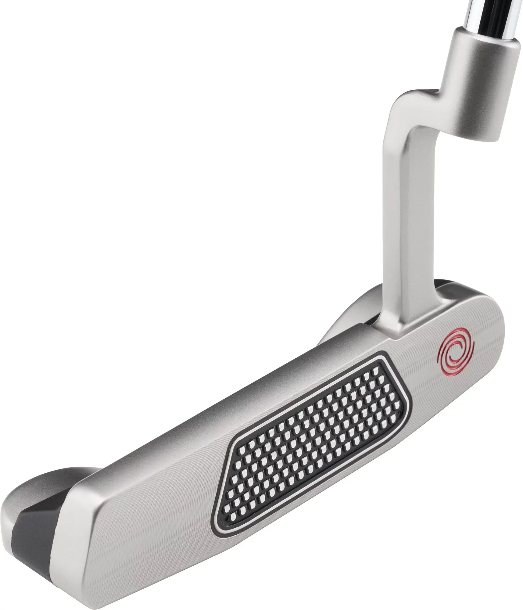 C.Odyssey Microhinge 1 Putter