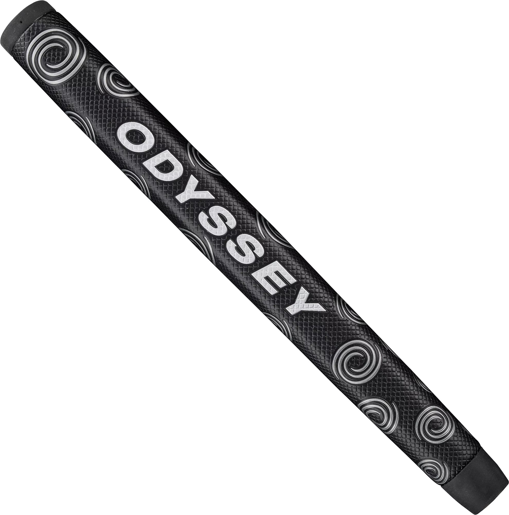 C.Odyssey Microhinge 1 Putter