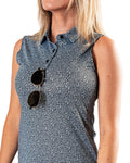 AW.Women's Coral Cascades