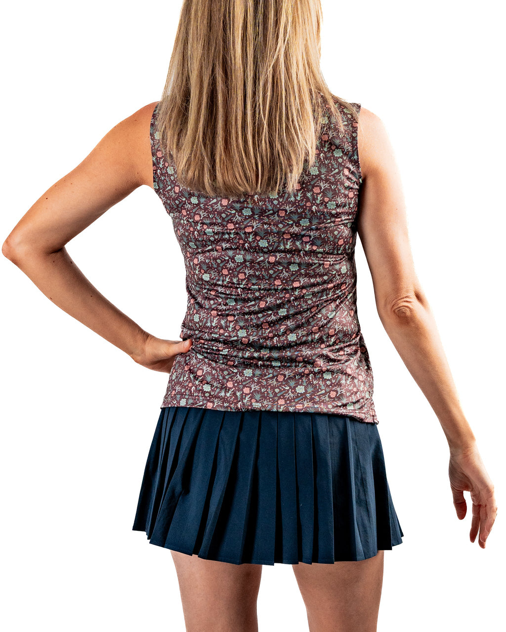 AW.Women's Desert Sage