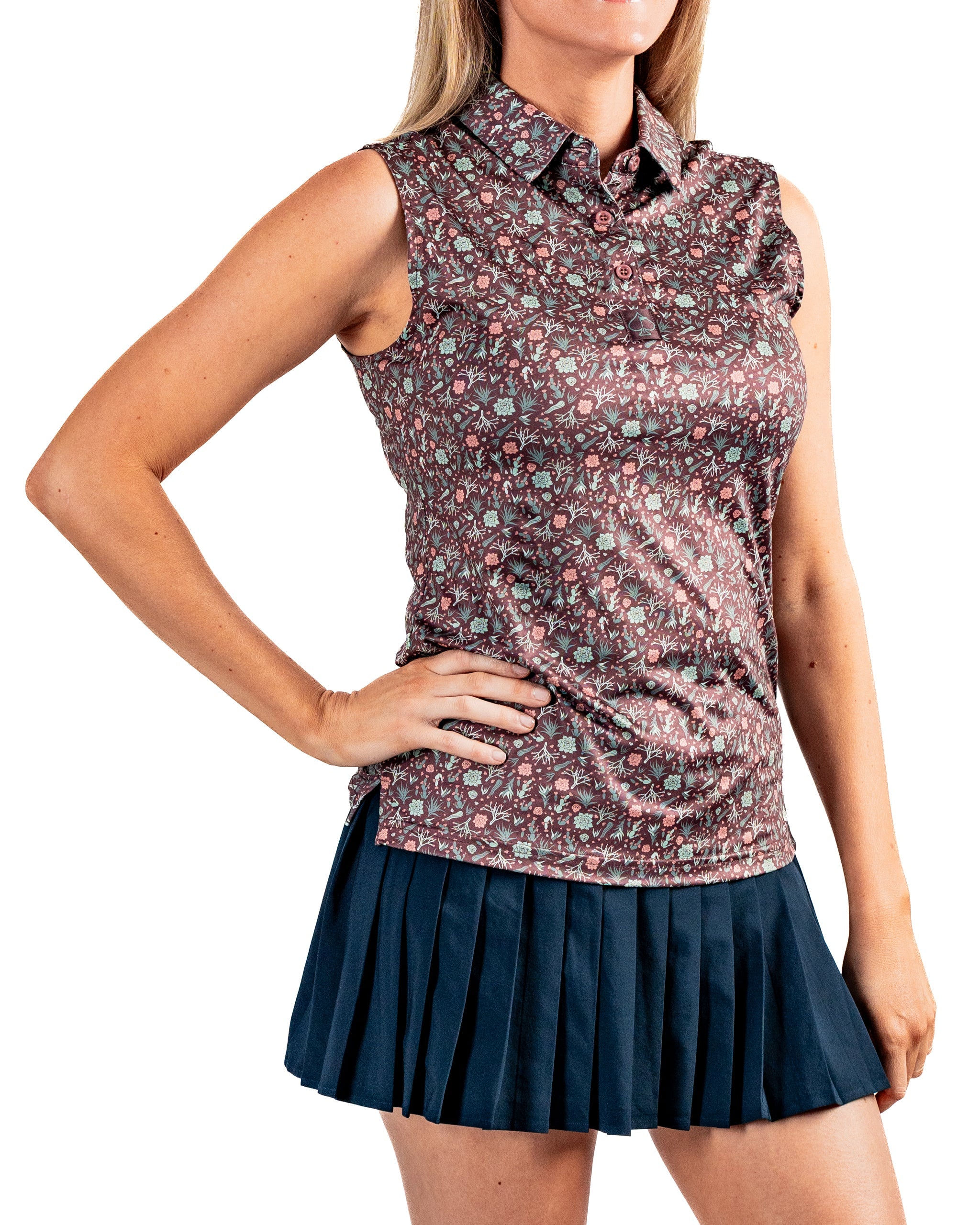 AW.Women's Desert Sage