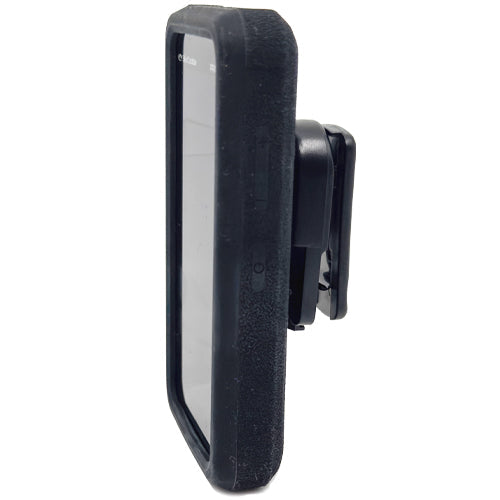 D.PRO 4X Black Silicone Skin