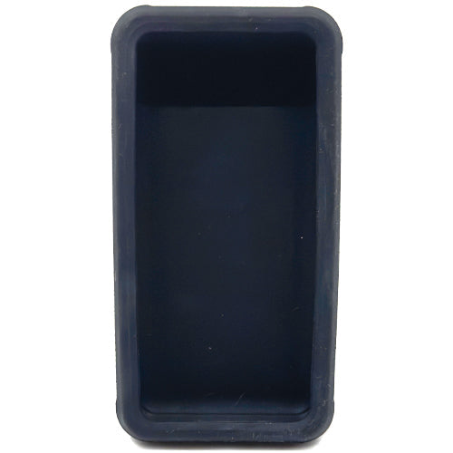 D.PRO 4X Black Silicone Skin
