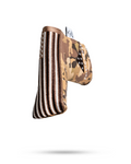 BC.Folds of Honor 2.0 - Blade Putter Cover